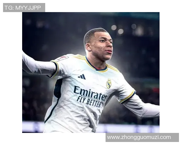 世界足球界球星数量揭晓 你知道有多少足球明星了吗