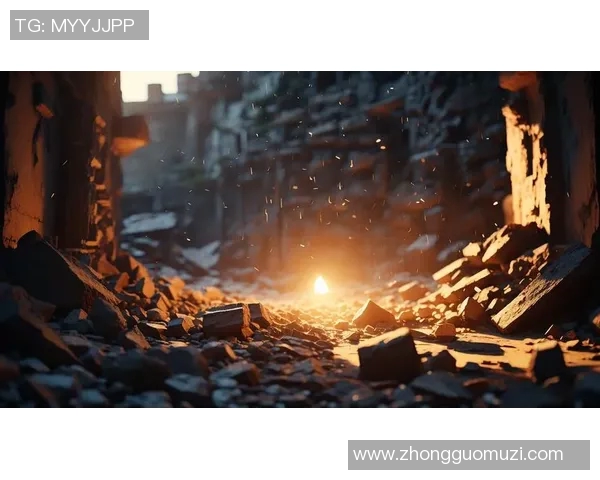 堕落的球星重生逆袭之路:穿越时空重拾荣耀与梦想