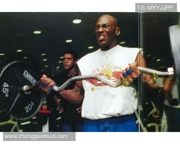 球星训练中的冰浴恢复法如何助力提升运动表现与防伤效果