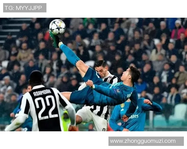 纵观世界足坛风云变幻细数那些闪耀赛场的传奇足球巨星