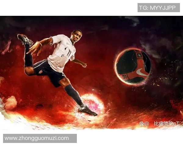 足球巨星生日派对:回顾经典时刻与个人荣耀的精彩盛宴