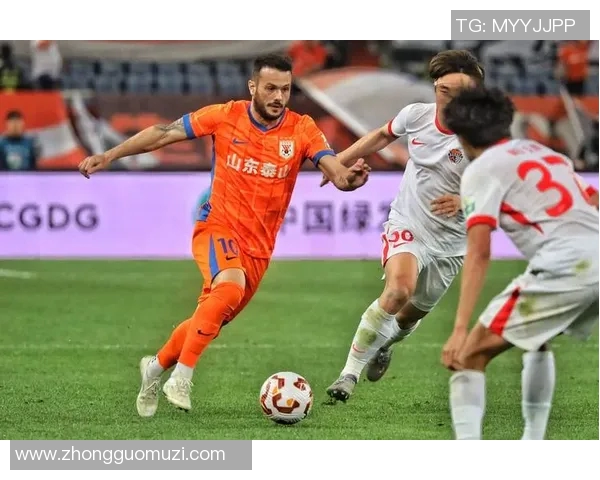 中国足球外援崛起：如何推动本土球员发展与联赛水平提升