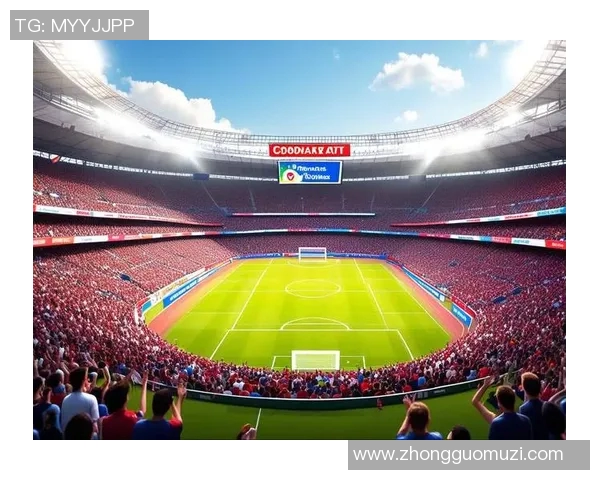 足球球星第一荣耀再现引领绿茵场巅峰对决书写传奇新篇章