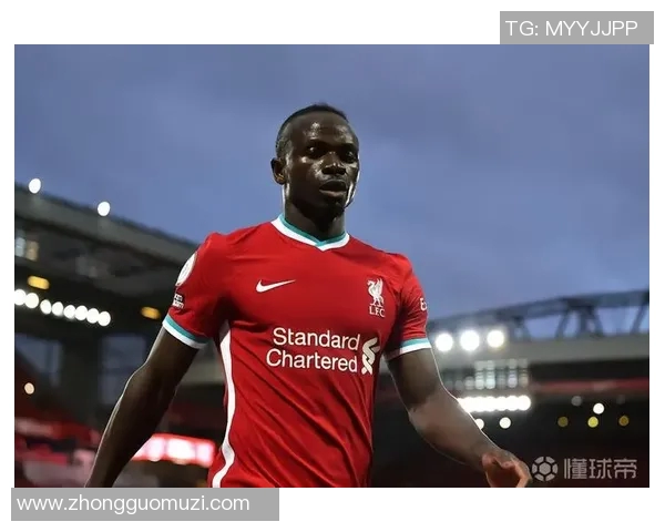 非洲足球传奇球星盘点：十大最具影响力的球员排名解析