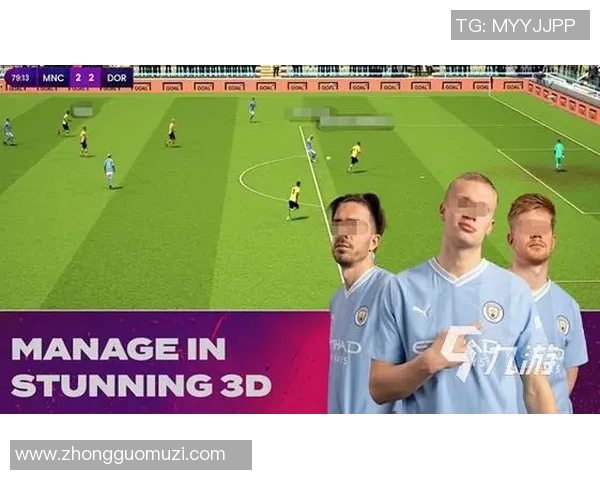 足球迷与球星的温馨时刻：他们的互动超越了赛场的距离与界限