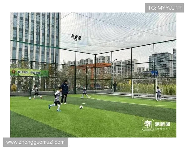 杭州足球队的崛起之路：城市联赛中的奋斗与荣耀